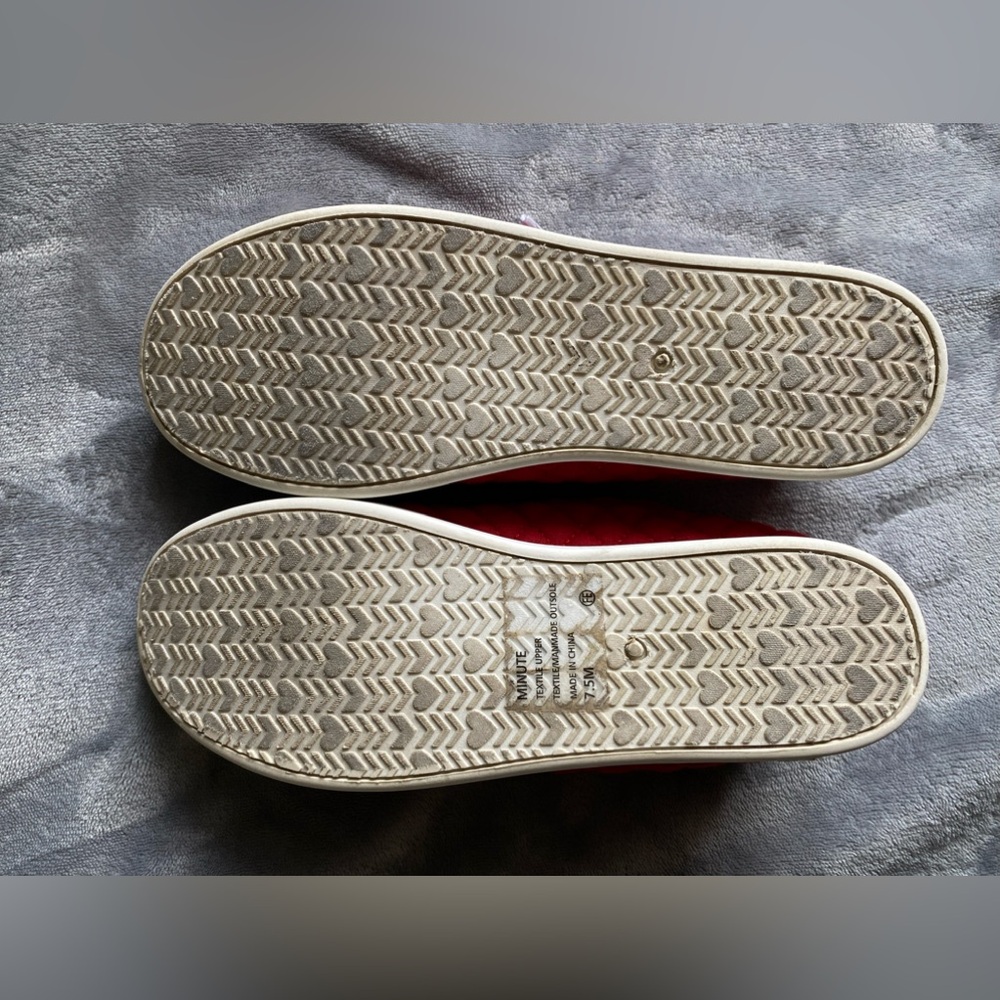 JellyPop Comfort Fit Women’s Sneakers. - Picture 12 of 12